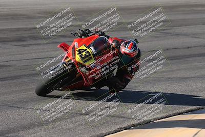 media/Oct-26-2025-Race Pace (Sun) [[c1447ca738]]/Non Verified (1st 20 Minutes of every Hour)/1-Bowl (915am)/